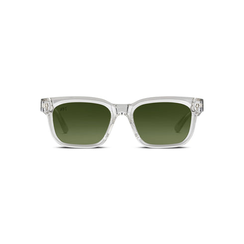 X Frame Therapy Lunettes de soleil
